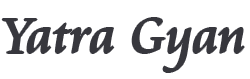 Application Name Logo