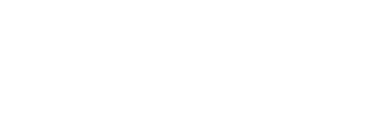 Application Name Logo