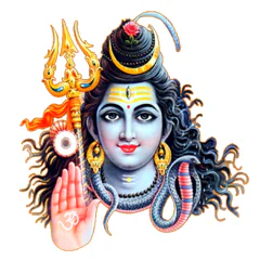 Yatra Gyan